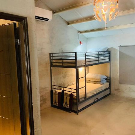 新發文旅公園店 Pingtung Ngoại thất bức ảnh